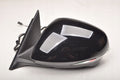 ALFA ROMEO TONALE MIRROR LEFT ELECTRIC 11 PIN+ PLUG CAMERA EUROPE