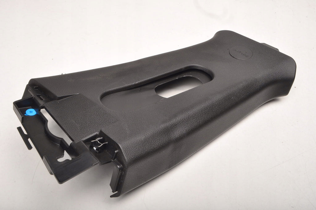 ALFA ROMEO TONALE POST COVER PLASTIC 156178978 50568866 RIGHT