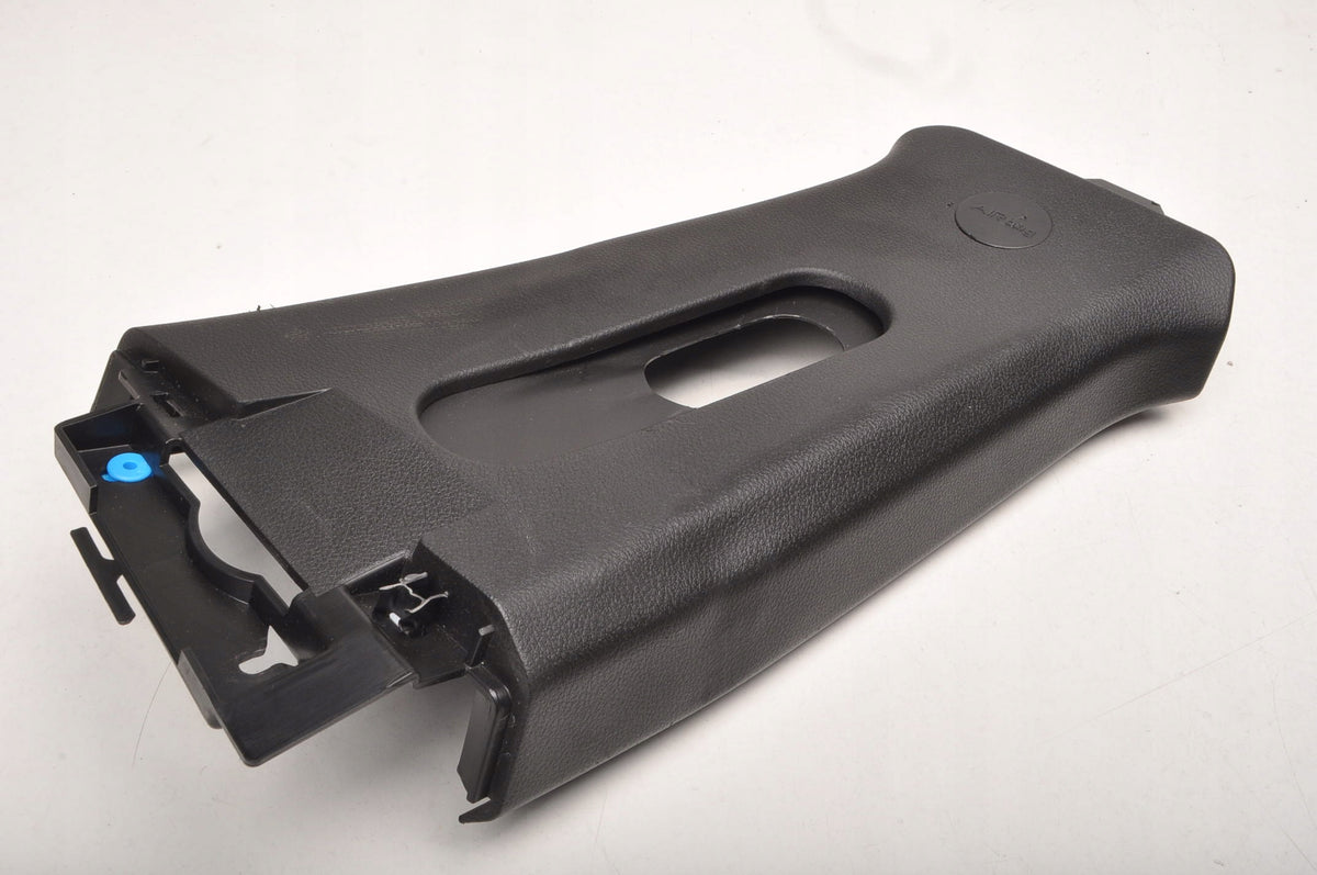 ALFA ROMEO TONALE POST COVER PLASTIC 156178978 50568866 RIGHT