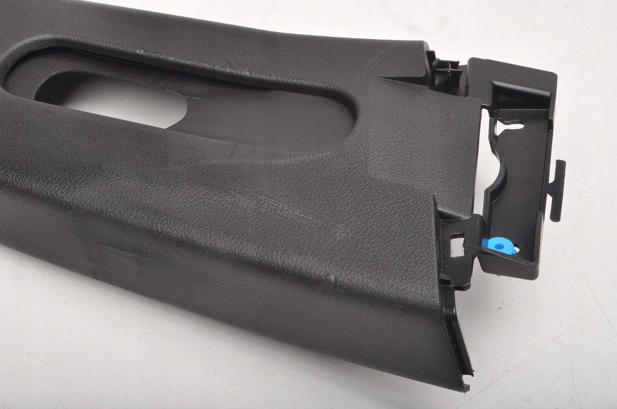ALFA ROMEO TONALE POST COVER PLASTIC 156178978 50568866 RIGHT
