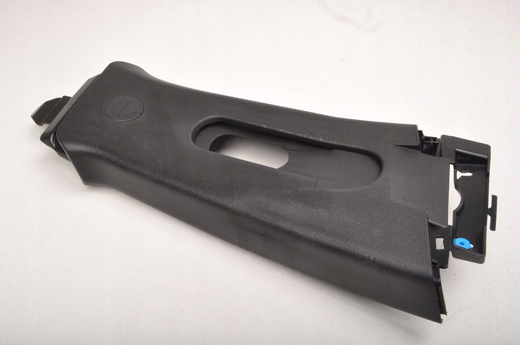 ALFA ROMEO TONALE POST COVER PLASTIC 156178978 50568866 RIGHT