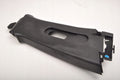 ALFA ROMEO TONALE POST COVER PLASTIC 156178978 50568866 RIGHT