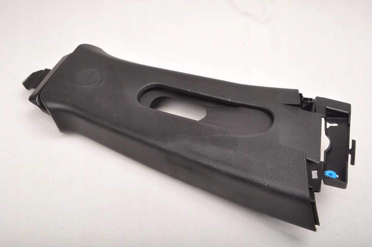 ALFA ROMEO TONALE POST COVER PLASTIC 156178978 50568866 RIGHT