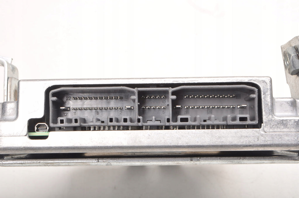 ALFA ROMEO TONALE RADIO AMPLIFIER 00505661650 00505661650