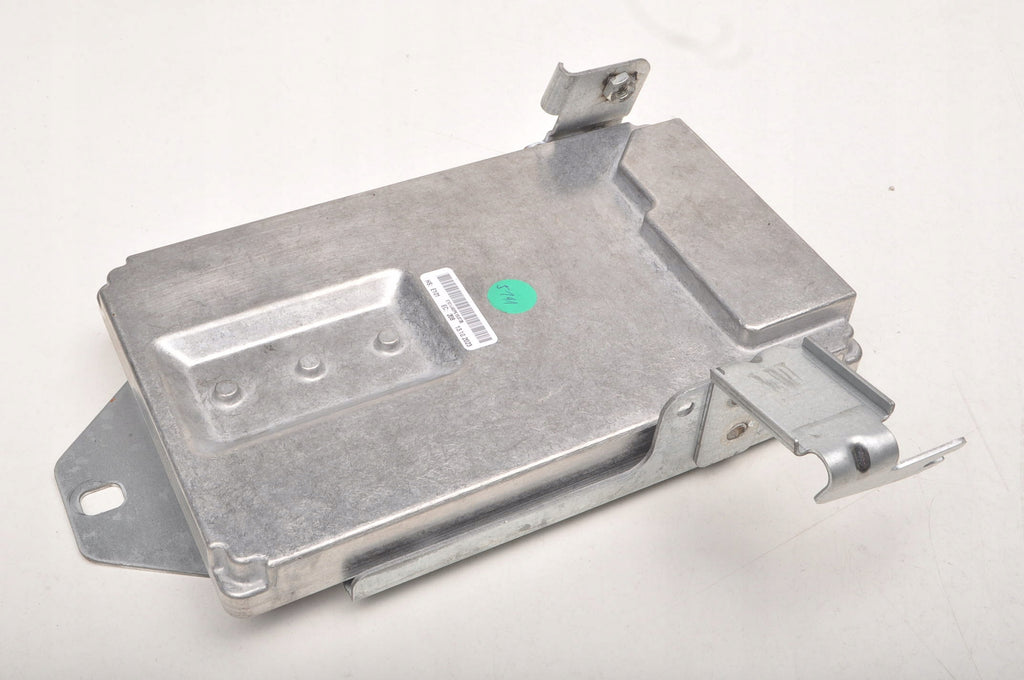 ALFA ROMEO TONALE RADIO AMPLIFIER 00505661650 00505661650