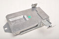 ALFA ROMEO TONALE RADIO AMPLIFIER 00505661650 00505661650