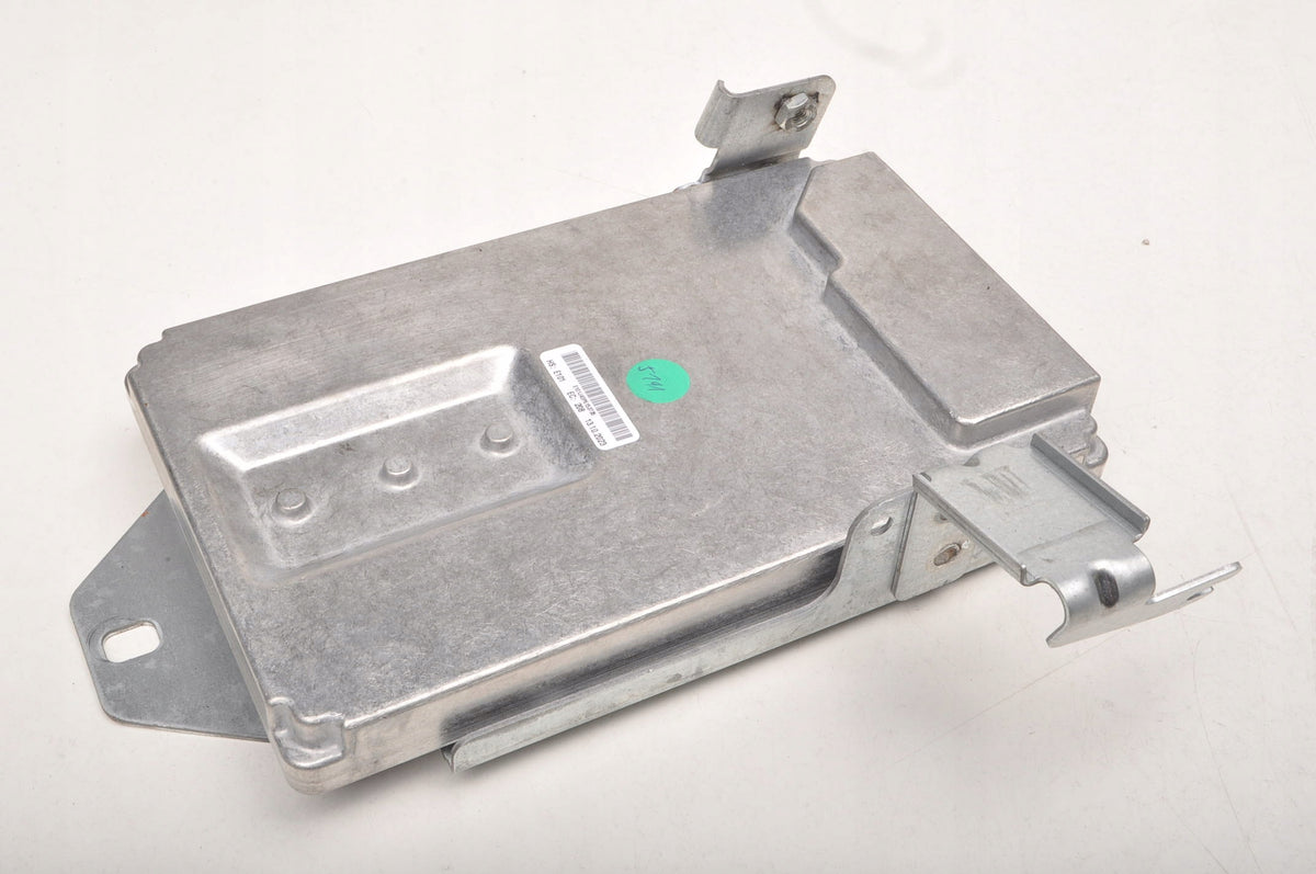 ALFA ROMEO TONALE RADIO AMPLIFIER 00505661650 00505661650