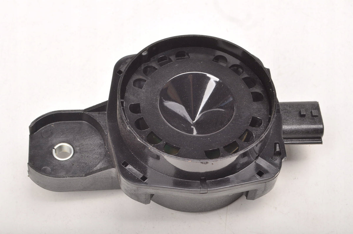 ALFA ROMEO TONALE SIREN ALARM 00505725290