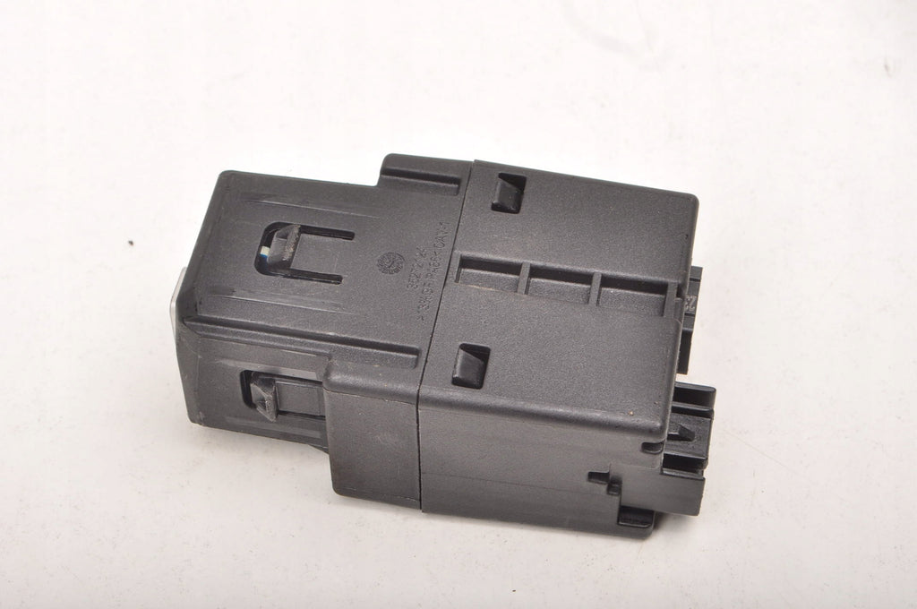 ALFA ROMEO TONALE SOCKET INPUT USB 00505740950