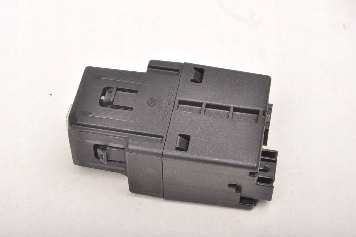 ALFA ROMEO TONALE SOCKET INPUT USB 00505740950