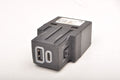 ALFA ROMEO TONALE SOCKET INPUT USB 00505740950