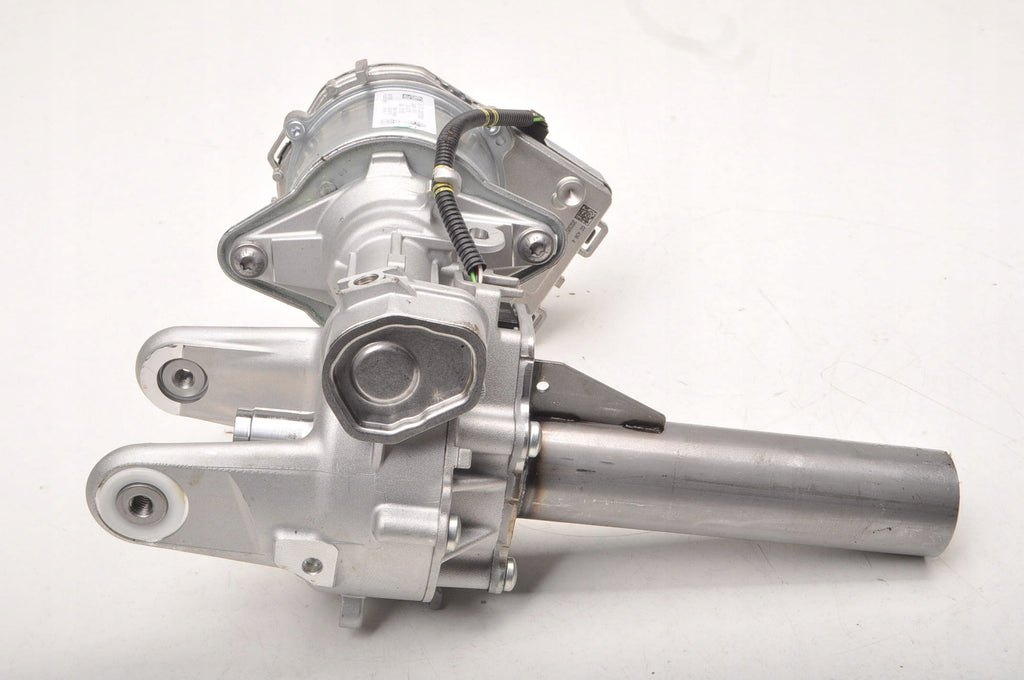 ALFA ROMEO TONALE STEERING COLUMN POWER STEERING 00505738820