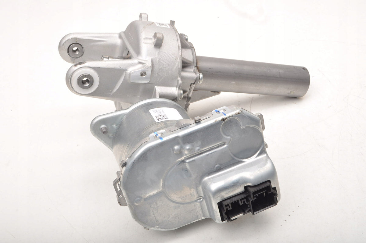 ALFA ROMEO TONALE STEERING COLUMN POWER STEERING 00505738820