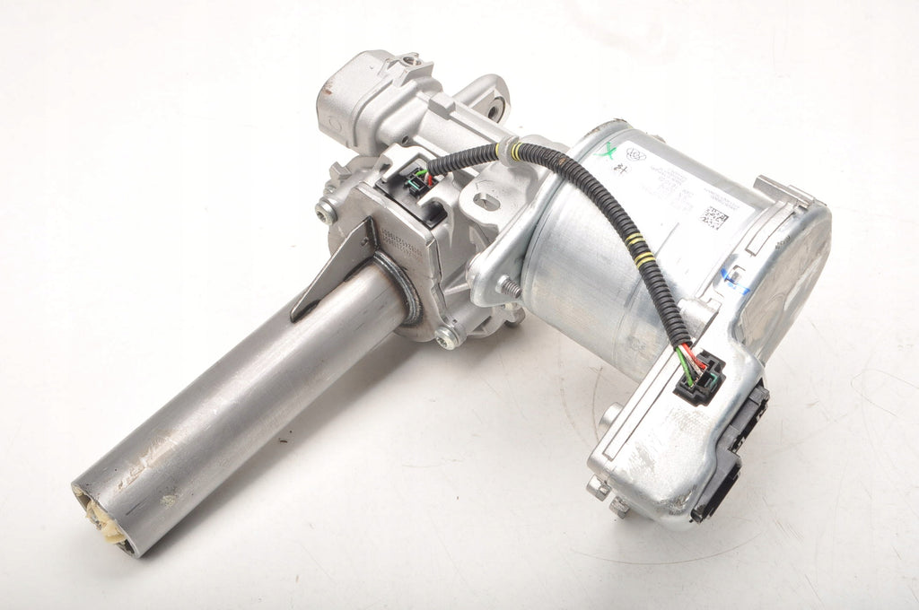 ALFA ROMEO TONALE STEERING COLUMN POWER STEERING 00505738820