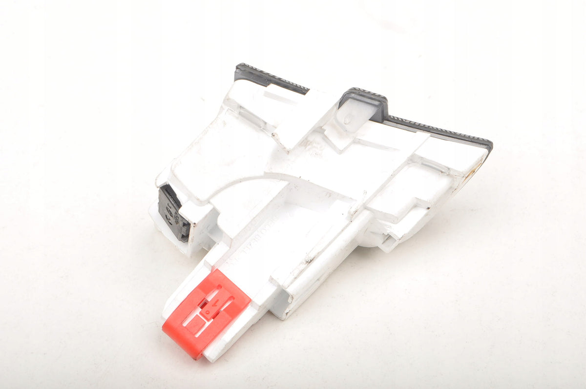 ALFA ROMEO TONALE STRIP DECOR COCKPIT BOARD 01561619580