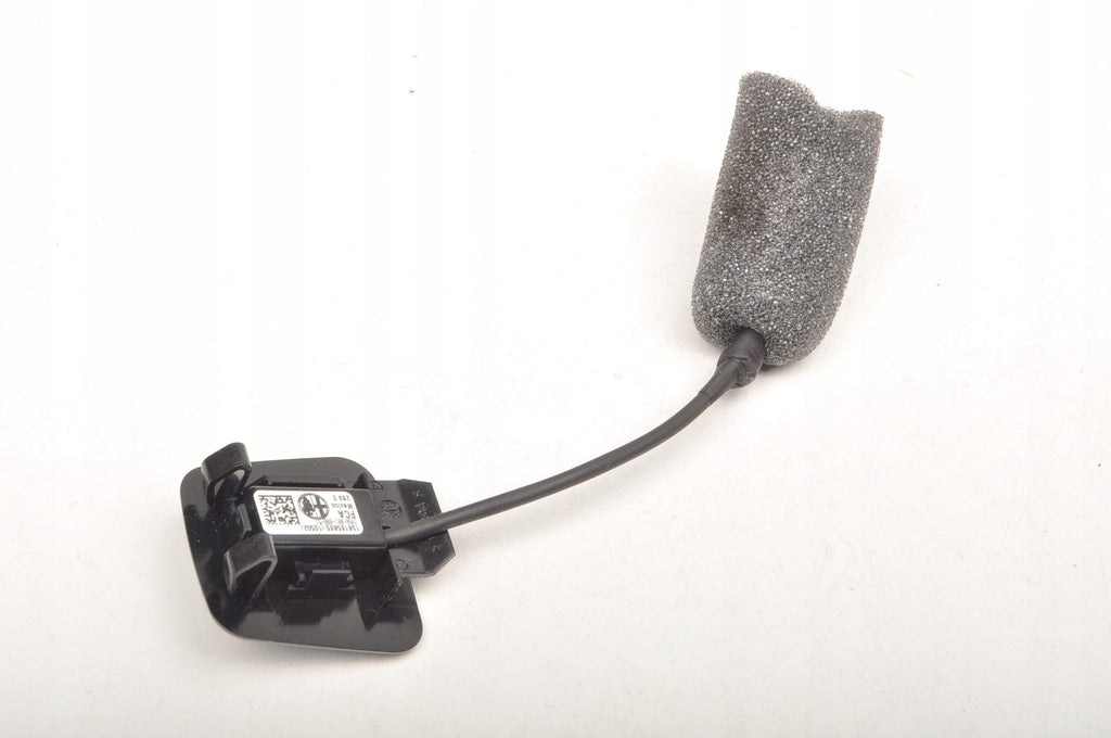 ALFA ROMEO TONALE Stelvio MICROPHONE 156165865