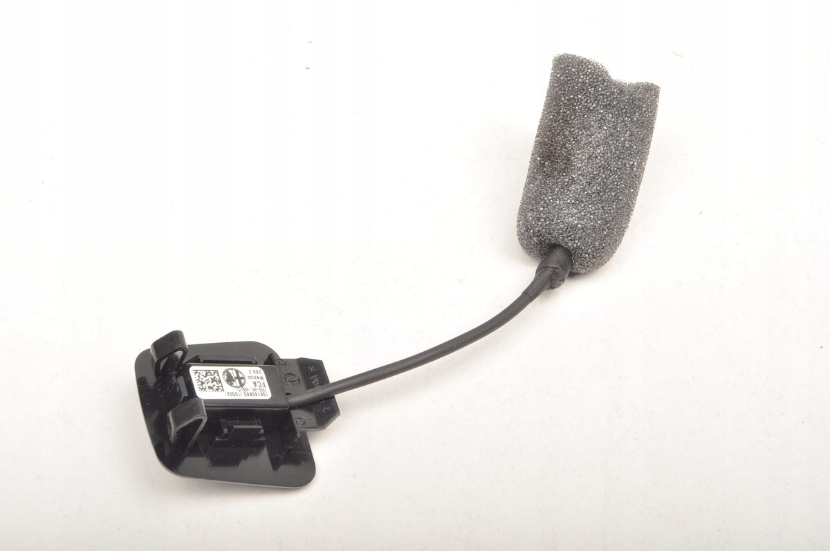 ALFA ROMEO TONALE Stelvio MICROPHONE 156165865