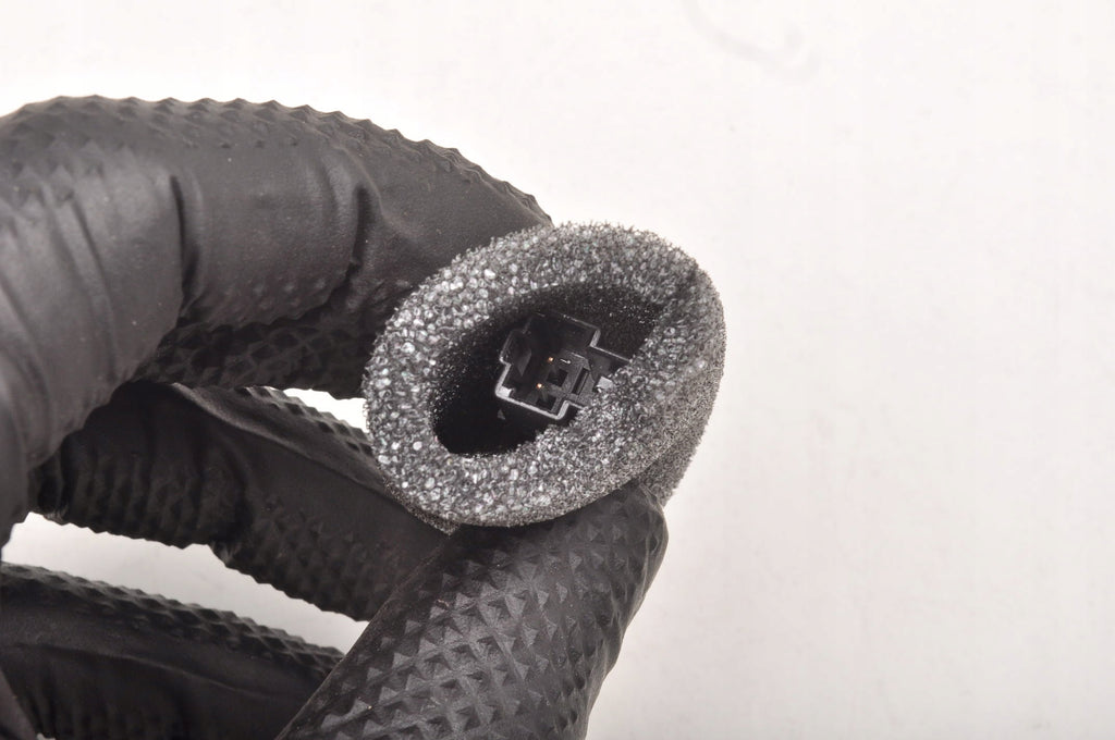 ALFA ROMEO TONALE Stelvio MICROPHONE 156165865