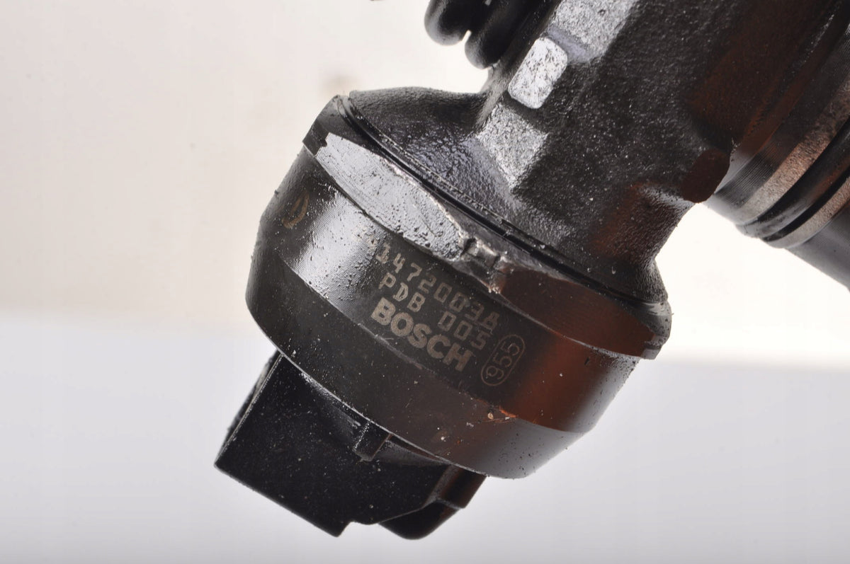 ALHAMBRA I 1.9 PUMP INJECTION 0414720038 038190073AK