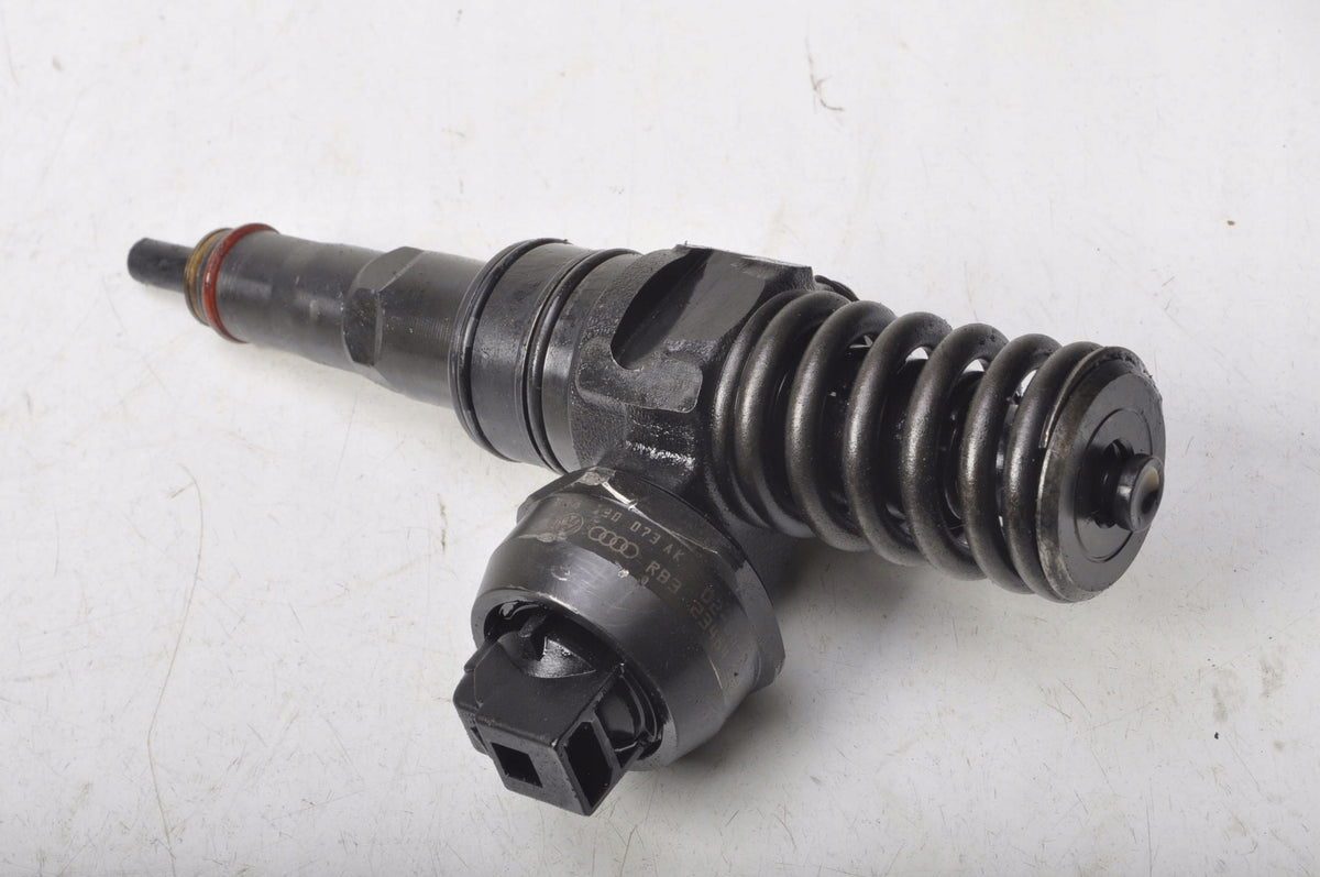 ALHAMBRA I 1.9 PUMP INJECTION 0414720038 038190073AK