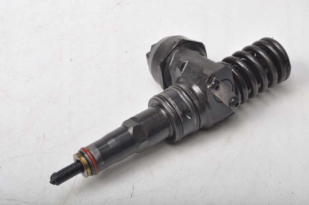 ALHAMBRA I 1.9 PUMP INJECTION 0414720038 038190073AK