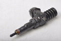 ALHAMBRA I 1.9 PUMP INJECTION 0414720038 038190073AK