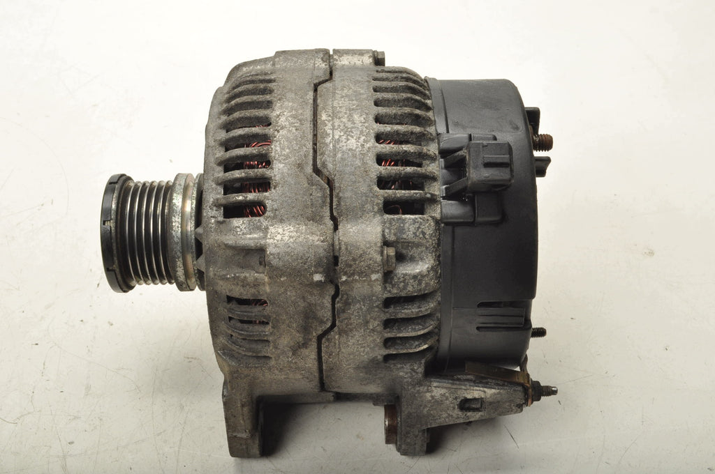 ALHAMBRA IBIZA CORDUBA TOLEDO SHARAN 1.9 TDI 110KM ALTERNATOR 028903026G