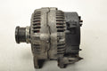 ALHAMBRA IBIZA CORDUBA TOLEDO SHARAN 1.9 TDI 110KM ALTERNATOR 028903026G