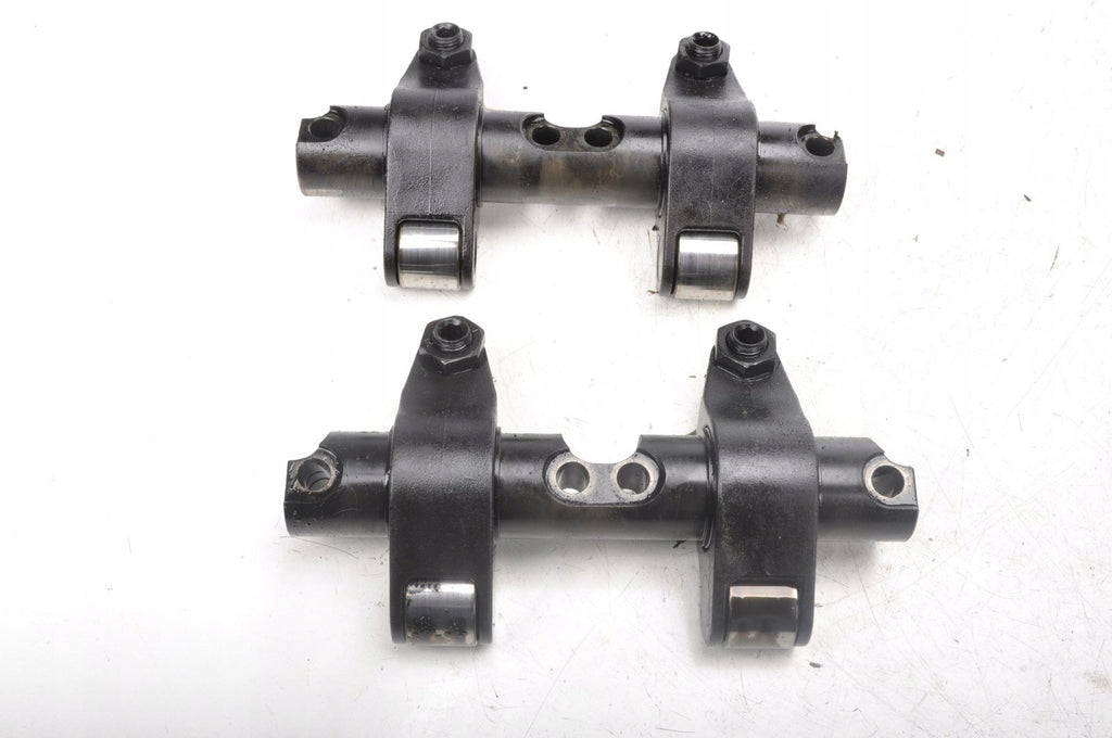 ALHAMBRA VOLKSWAGEN SHARAN 1.9 TDI 115KM PUSHER ROLLER SET