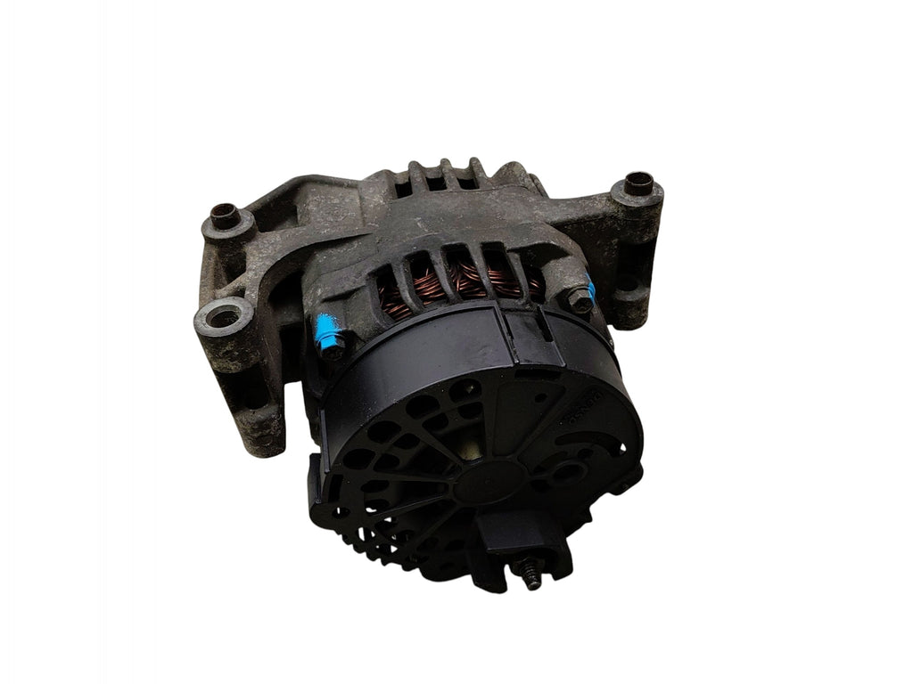 ALTERNATOR 105A OPEL CORSA D ASTRA H MERIVA A B 1.3 CDTI 13222935