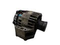 ALTERNATOR 105A OPEL CORSA D ASTRA H MERIVA A B 1.3 CDTI 13222935