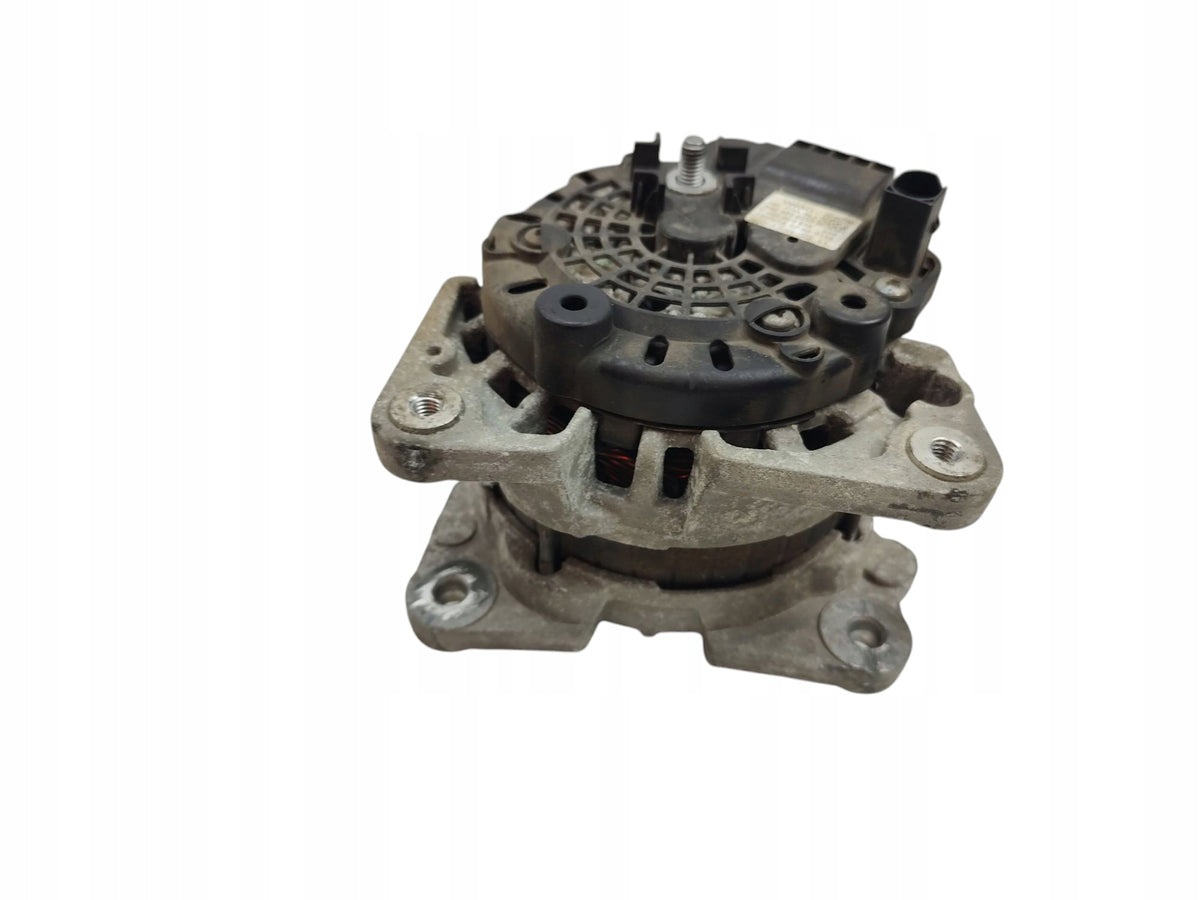 ALTERNATOR 110A VW UP 1.0 MPI 04C903023B