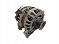 ALTERNATOR 110A VW UP 1.0 MPI 04C903023B