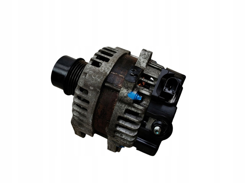 ALTERNATOR 130A KIA CEED III CD PICANTO RIO STONIC 1.0 T-GDI 37300-07450