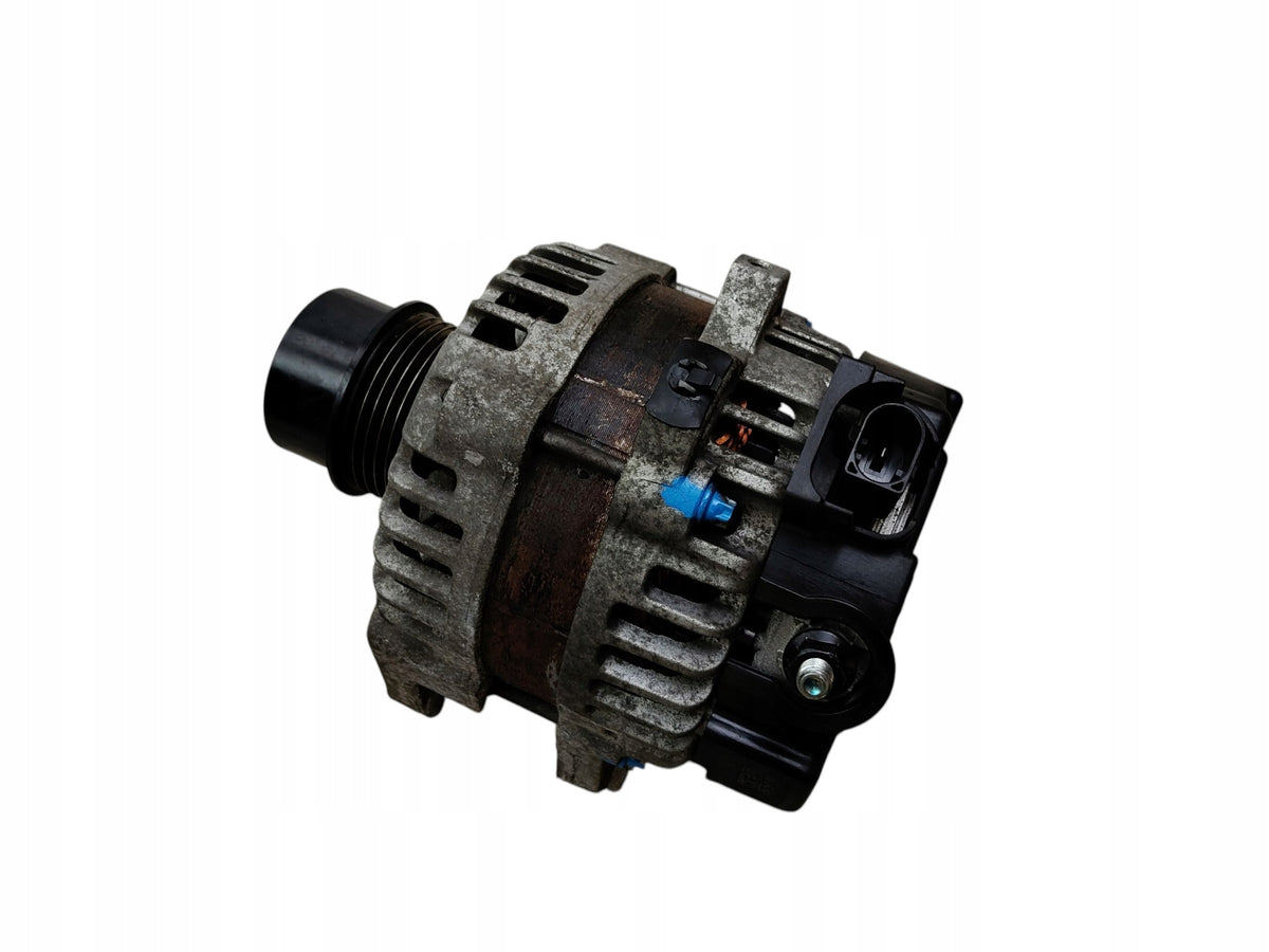ALTERNATOR 130A KIA CEED III CD PICANTO RIO STONIC 1.0 T-GDI 37300-07450