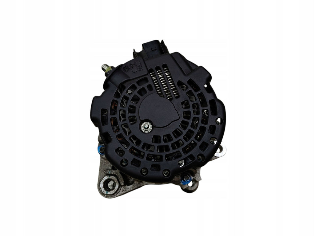 ALTERNATOR 130A KIA CEED III CD PICANTO RIO STONIC 1.0 T-GDI 37300-07450
