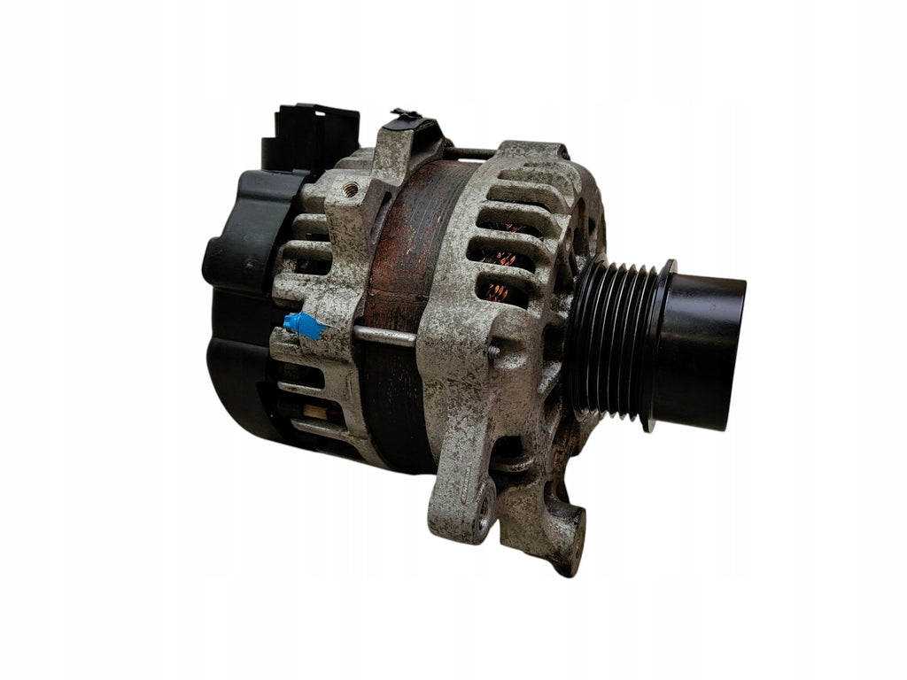 ALTERNATOR 130A KIA CEED III CD PICANTO RIO STONIC 1.0 T-GDI 37300-07450