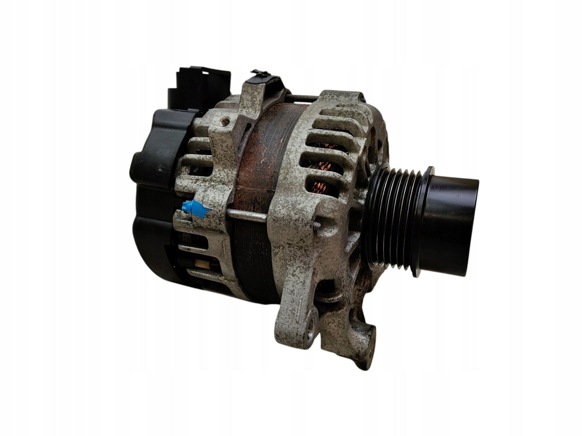 ALTERNATOR 130A KIA CEED III CD PICANTO RIO STONIC 1.0 T-GDI 37300-07450