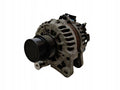 ALTERNATOR 130A KIA CEED III CD PICANTO RIO STONIC 1.0 T-GDI 37300-07450