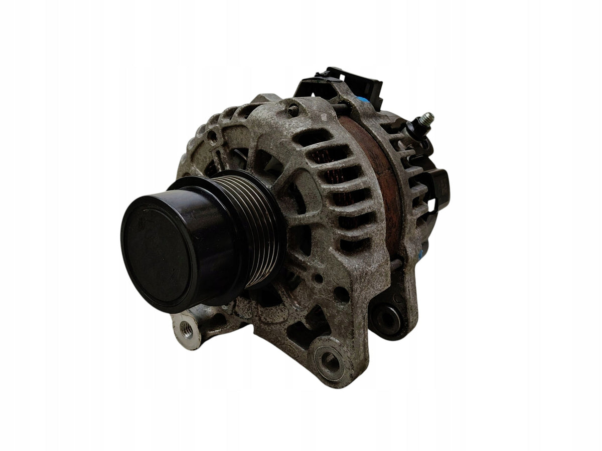 ALTERNATOR 130A KIA CEED III CD PICANTO RIO STONIC 1.0 T-GDI 37300-07450