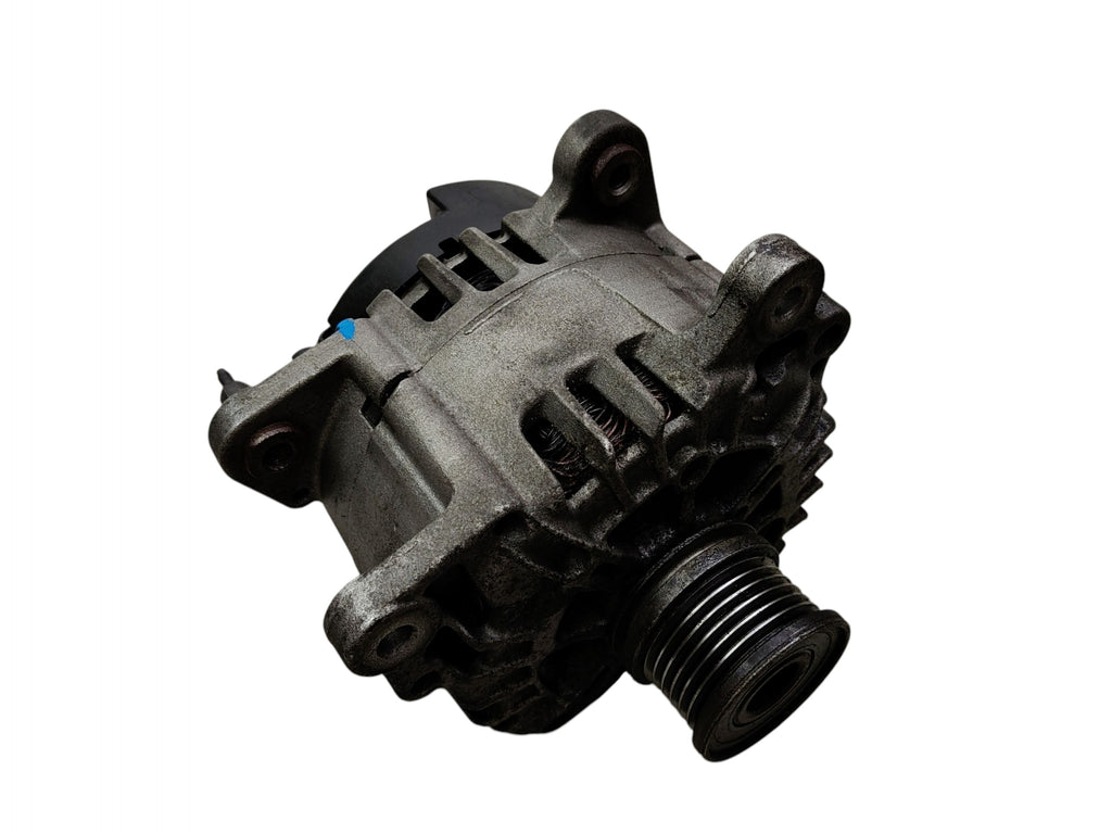ALTERNATOR 140A SKODA OCTAVIA III SUPERB III FABIA III 2.0 TDI 03L903023L