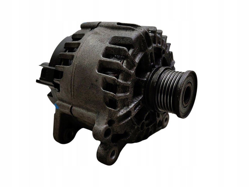 ALTERNATOR 140A SKODA OCTAVIA III SUPERB III FABIA III 2.0 TDI 03L903023L
