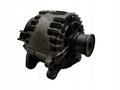 ALTERNATOR 140A SKODA OCTAVIA III SUPERB III FABIA III 2.0 TDI 03L903023L
