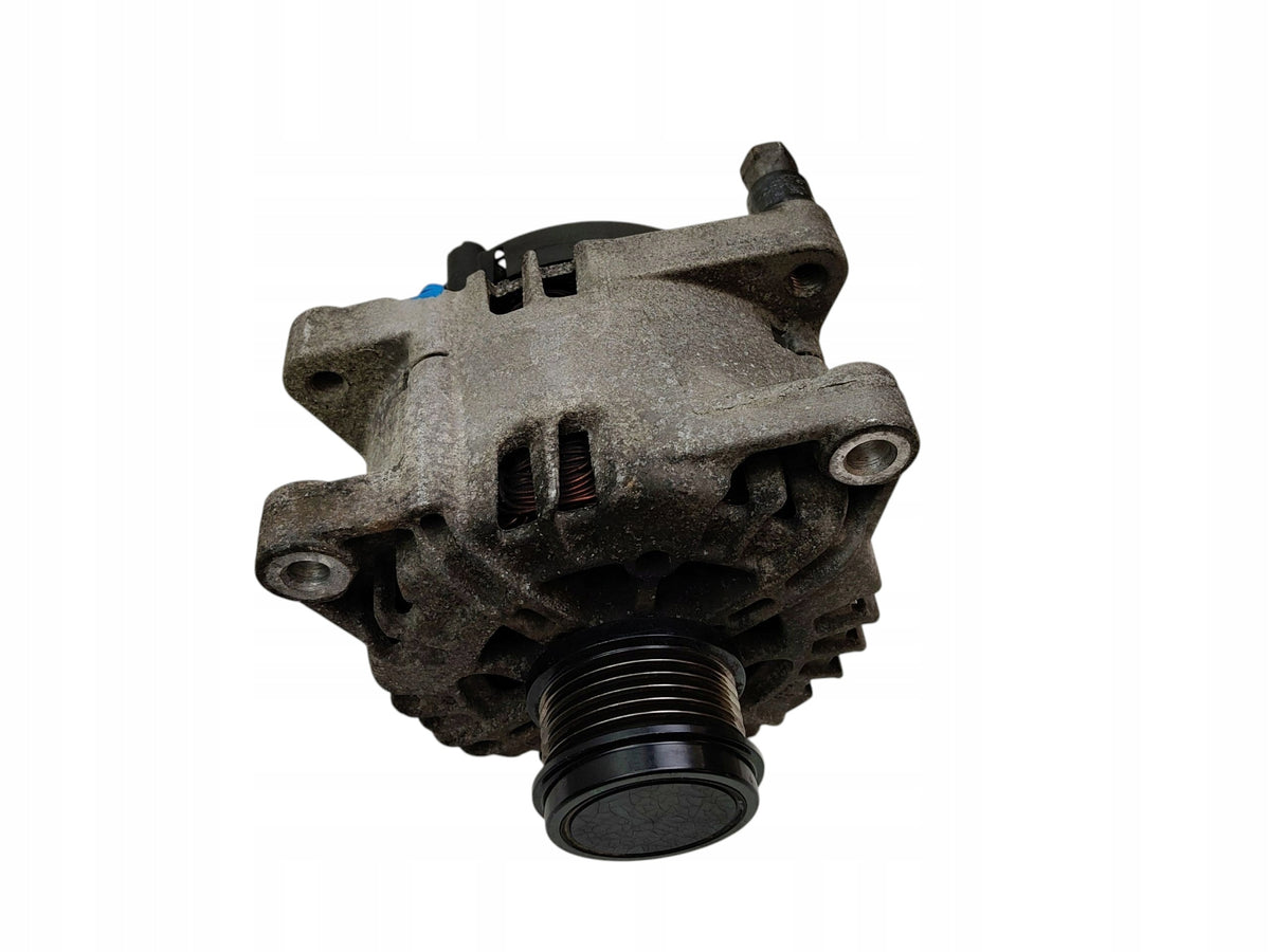 ALTERNATOR 150A FORD FOCUS MK3 C-MAX MK2 FIESTA MK6 1.6 TDCI AV6N-10300-GC
