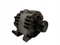 ALTERNATOR 150A FORD FOCUS MK3 C-MAX MK2 FIESTA MK6 1.6 TDCI AV6N-10300-GC