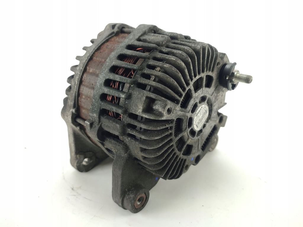 ALTERNATOR 150A NISSAN QASHQAI+2 J10 2.0 DCI 23100JD71A