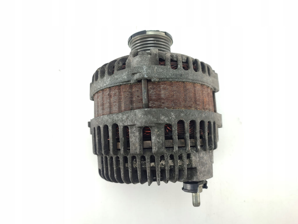 ALTERNATOR 150A NISSAN QASHQAI+2 J10 2.0 DCI 23100JD71A