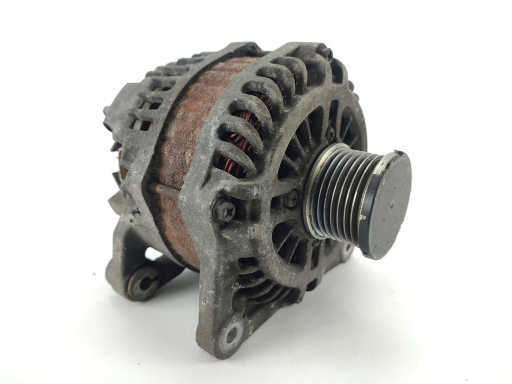 ALTERNATOR 150A NISSAN QASHQAI+2 J10 2.0 DCI 23100JD71A