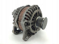 ALTERNATOR 150A NISSAN QASHQAI+2 J10 2.0 DCI 23100JD71A