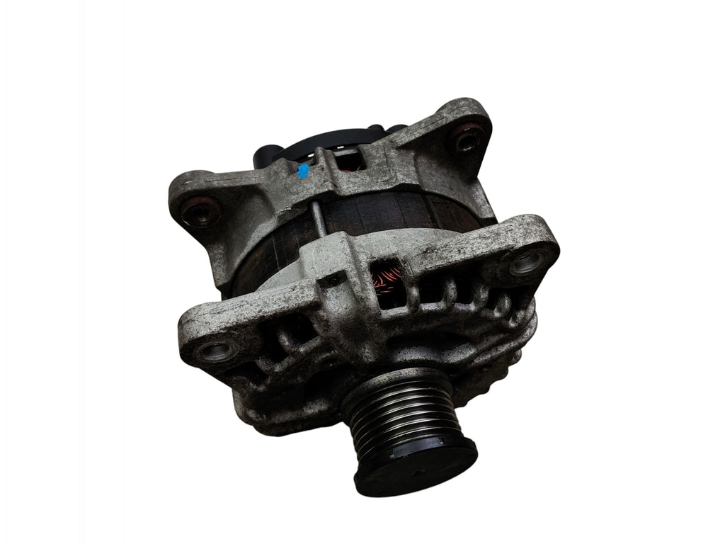 ALTERNATOR 150A NISSAN X-TRAIL T32 QASHQAI II J11 PULSAR 1.6 DCI 231004BE0A